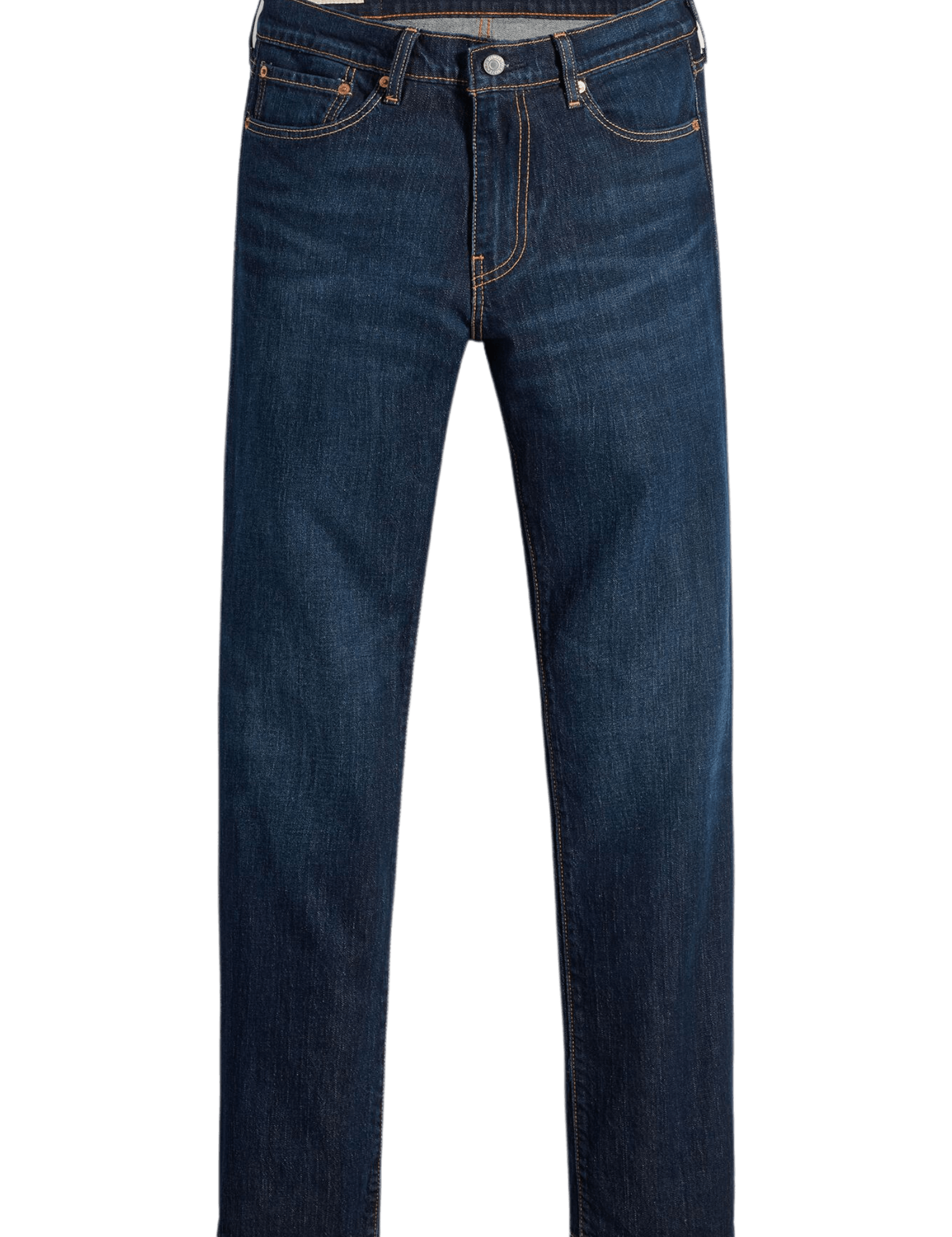 Vaqueros Levi's® 511™ Slim Keep It Clean - ECRU