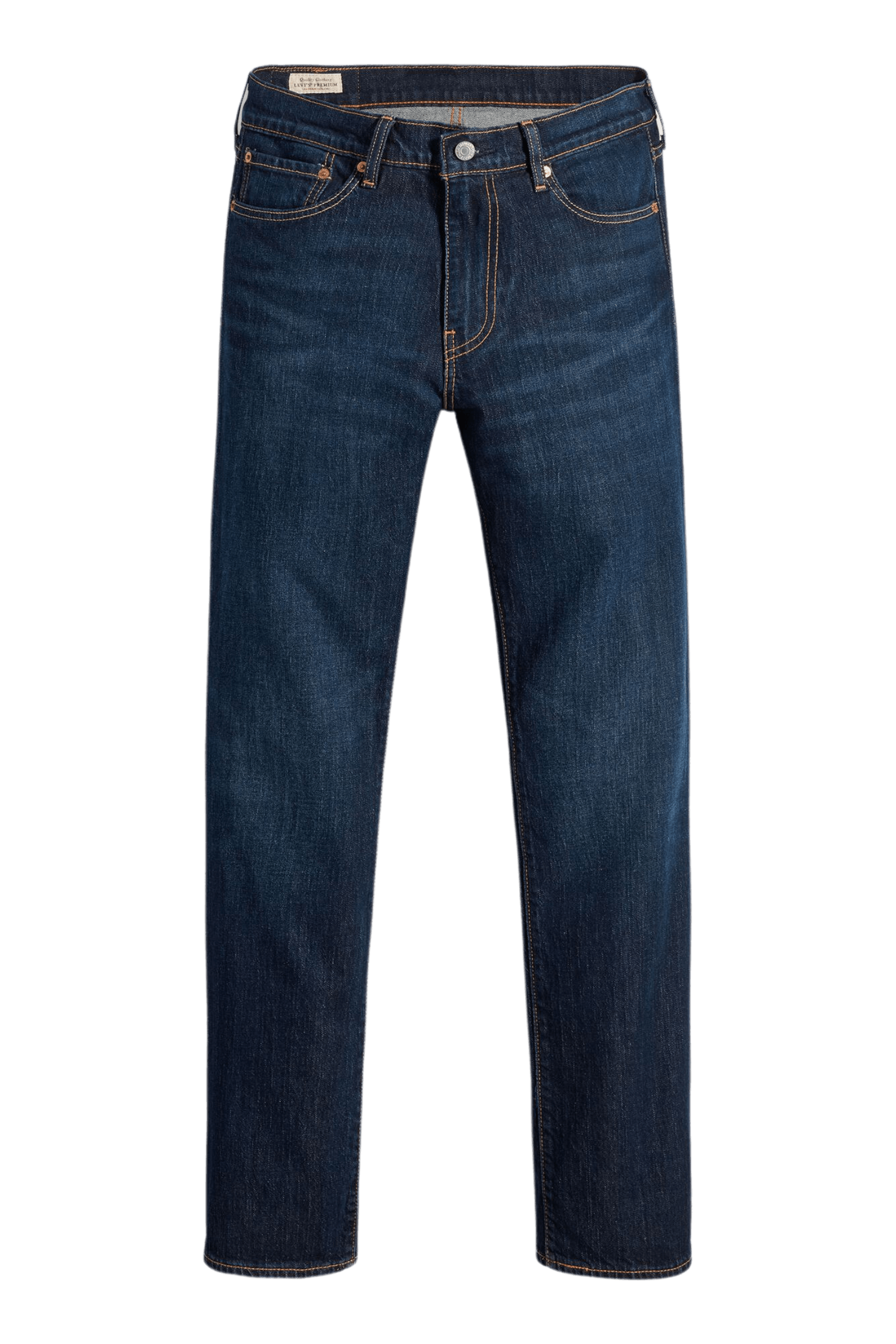 Vaqueros Levi's® 511™ Slim Keep It Clean - ECRU