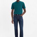 Vaqueros Levi's® 511™ Slim Keep It Clean - ECRU