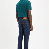 Vaqueros Levi's® 511™ Slim Keep It Clean - ECRU