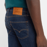 Vaqueros Levi's® 511™ Slim Keep It Clean - ECRU