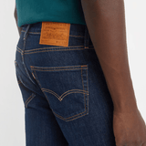 Vaqueros Levi's® 511™ Slim Keep It Clean - ECRU