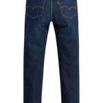 Vaqueros Levi's® 511™ Slim Keep It Clean - ECRU