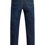 Vaqueros Levi's® 511™ Slim Keep It Clean - ECRU