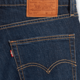 Vaqueros Levi's® 511™ Slim Keep It Clean - ECRU