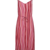 Vestido Nümph Nuisabel - ECRU