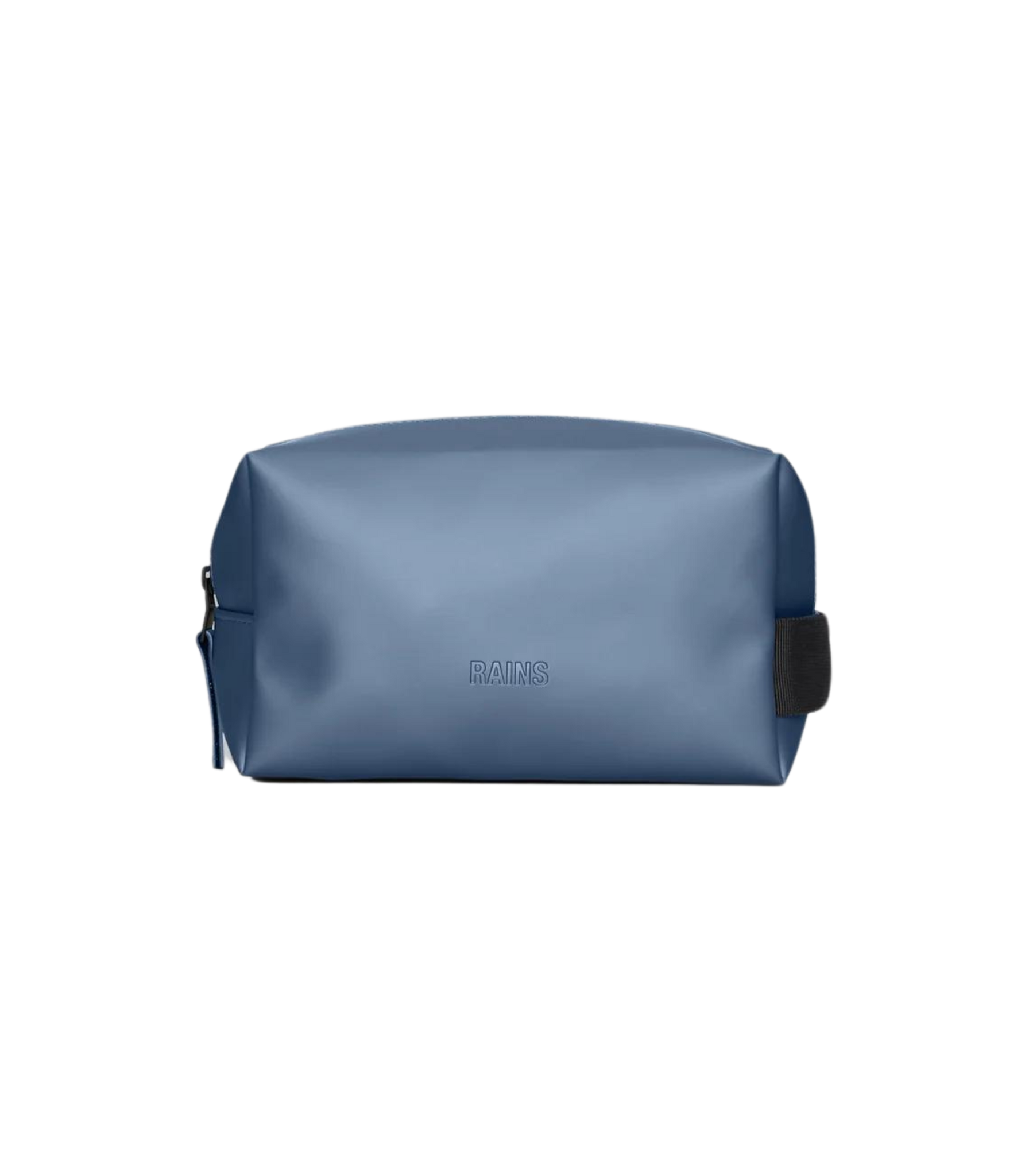 Neceser RAINS Impermeable Wash Bag Small Bay