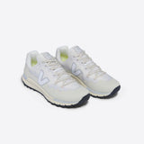 Zapatillas VEJA Fitz Roy Trek-Shell Gravel White - ECRU