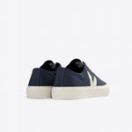 Zapatillas Veja Wata II Low Ripstop Nautico Pierre - ECRU