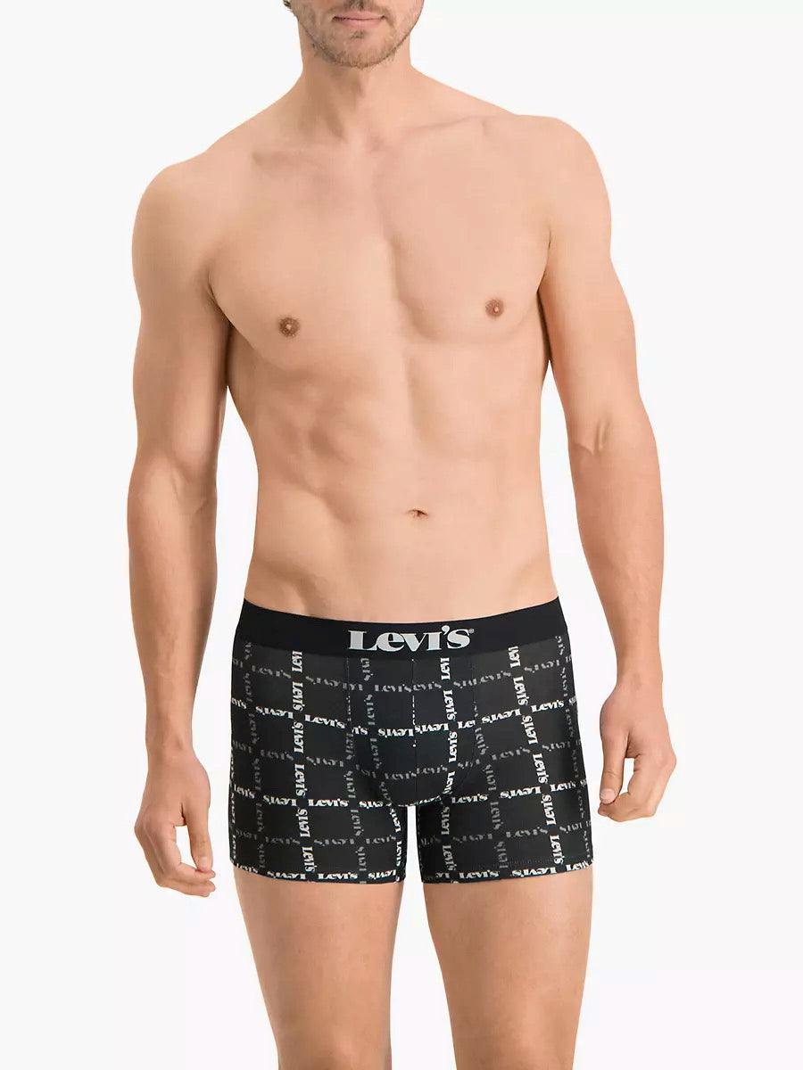 Boxer Levi's® - ECRU