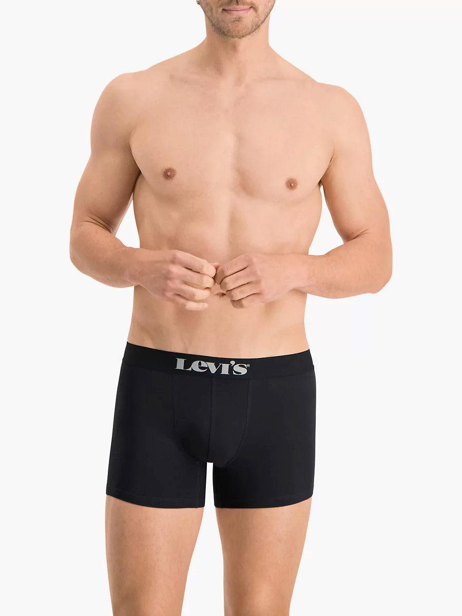 Boxer Levi's® - ECRU