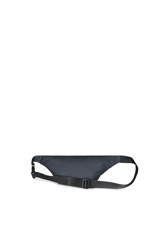 Bum Bag Slate - ECRU