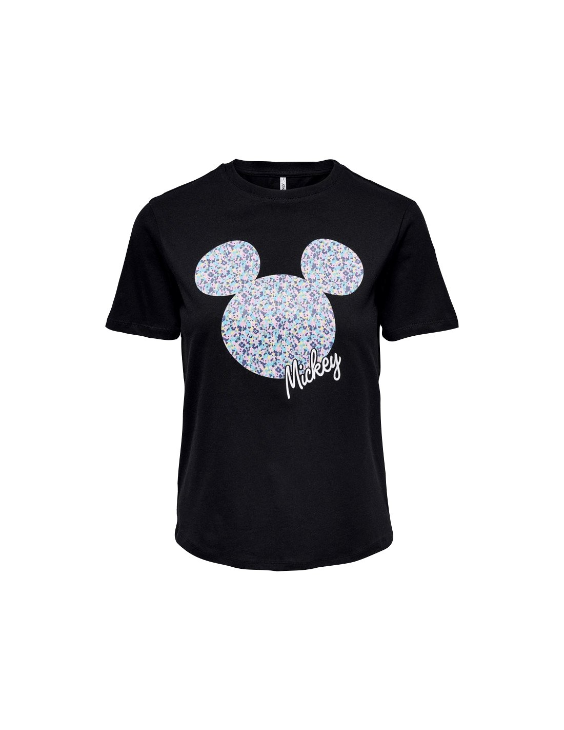 Camiseta Disney - ECRU
