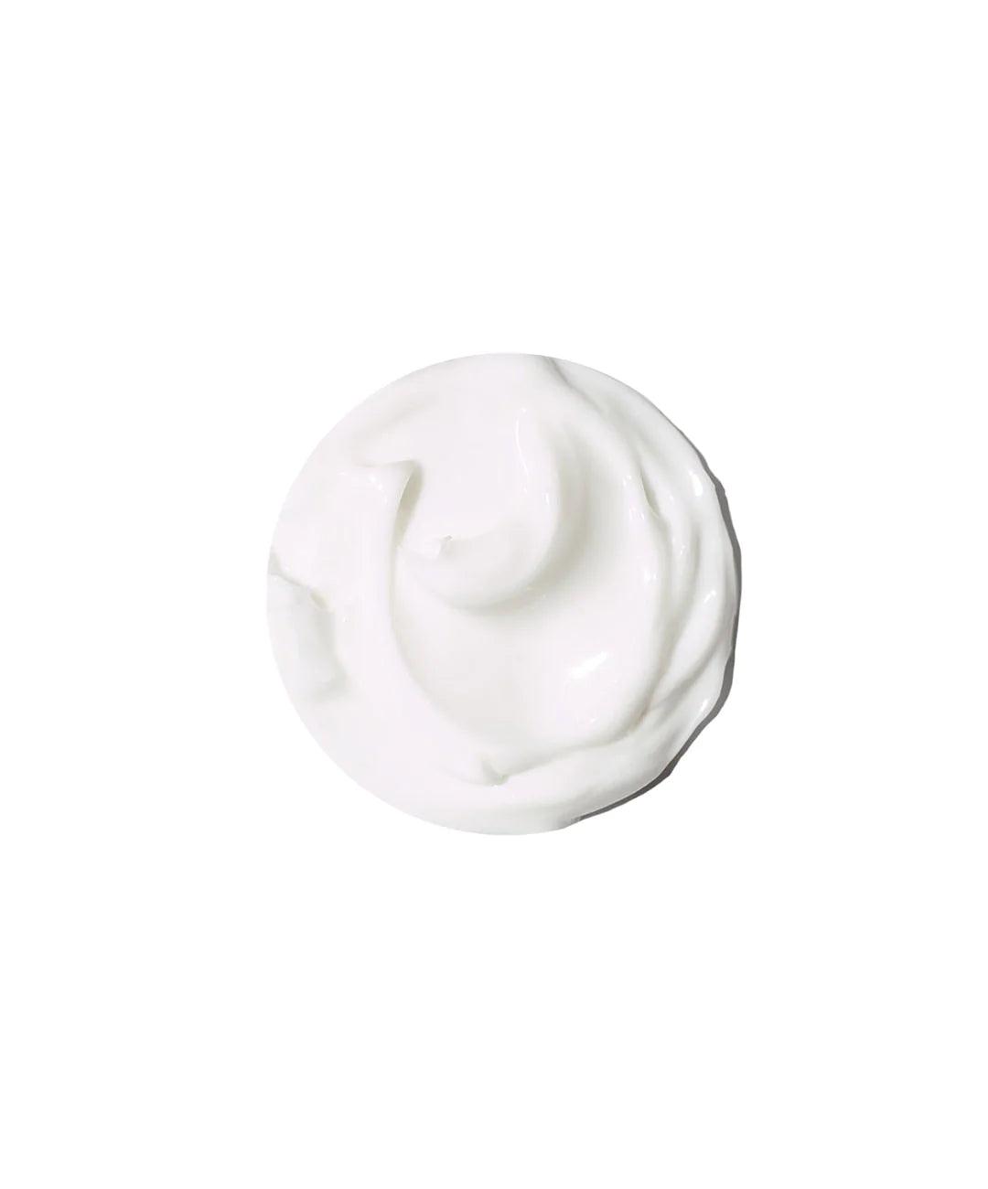 Face Cream 00.23 - ECRU