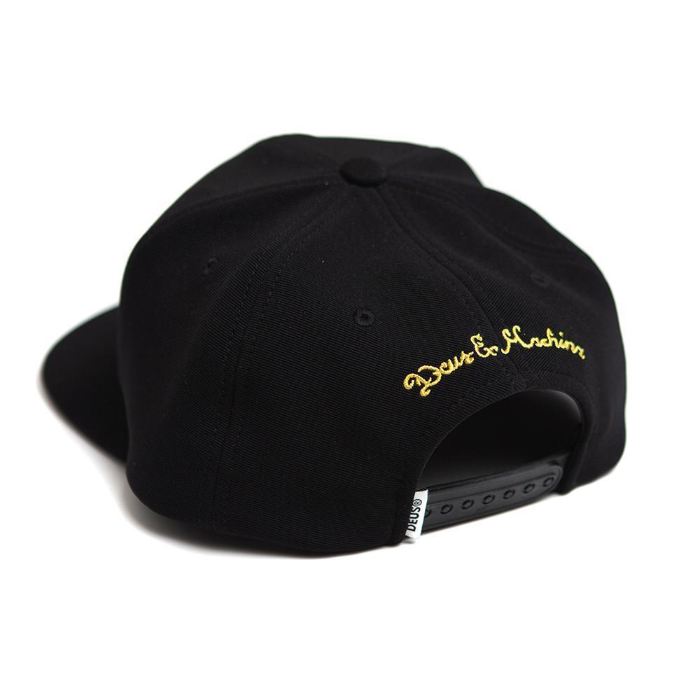 Gorra Patrol Trucker - ECRU