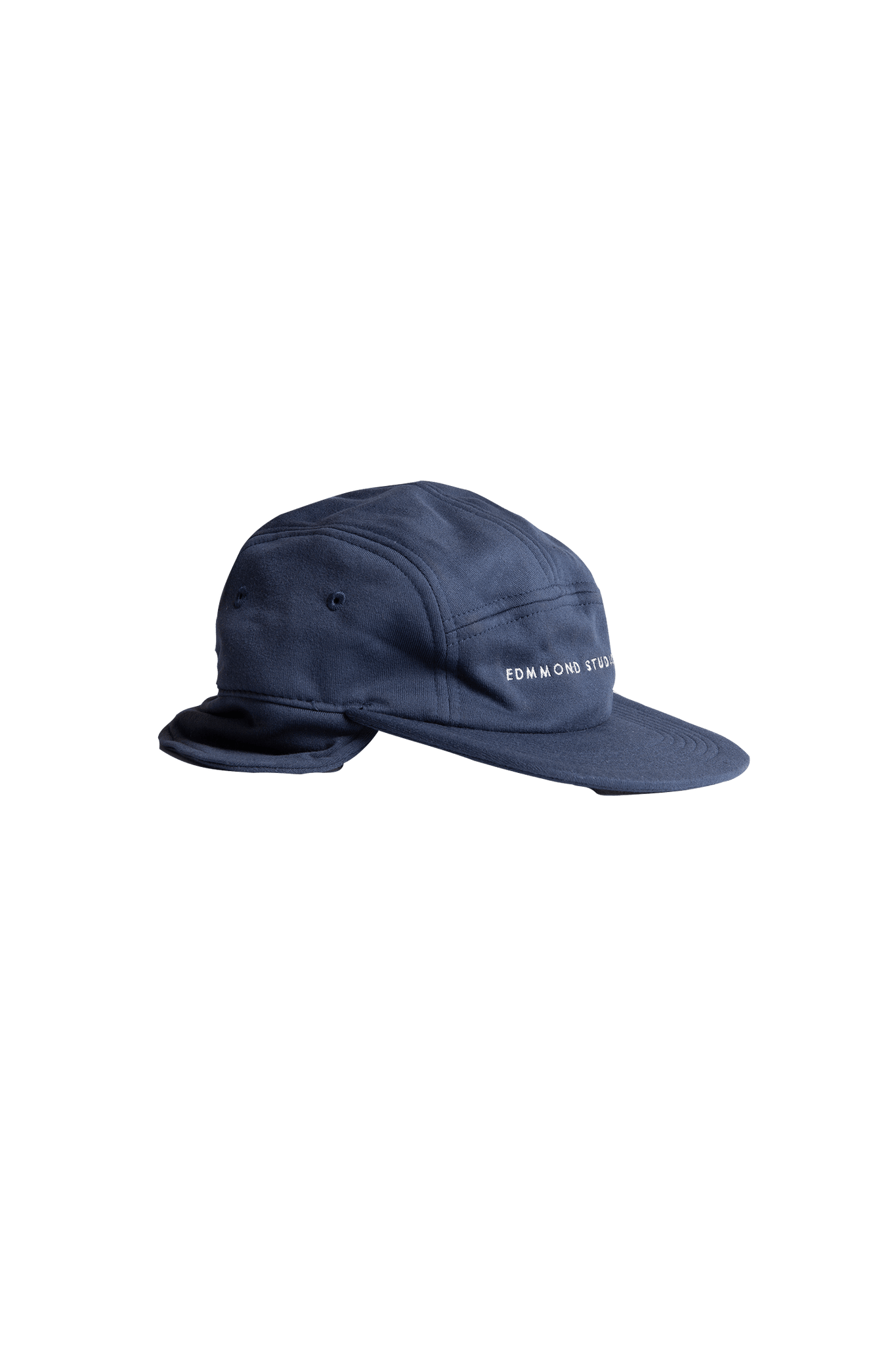 Gorra Sherpa - ECRU