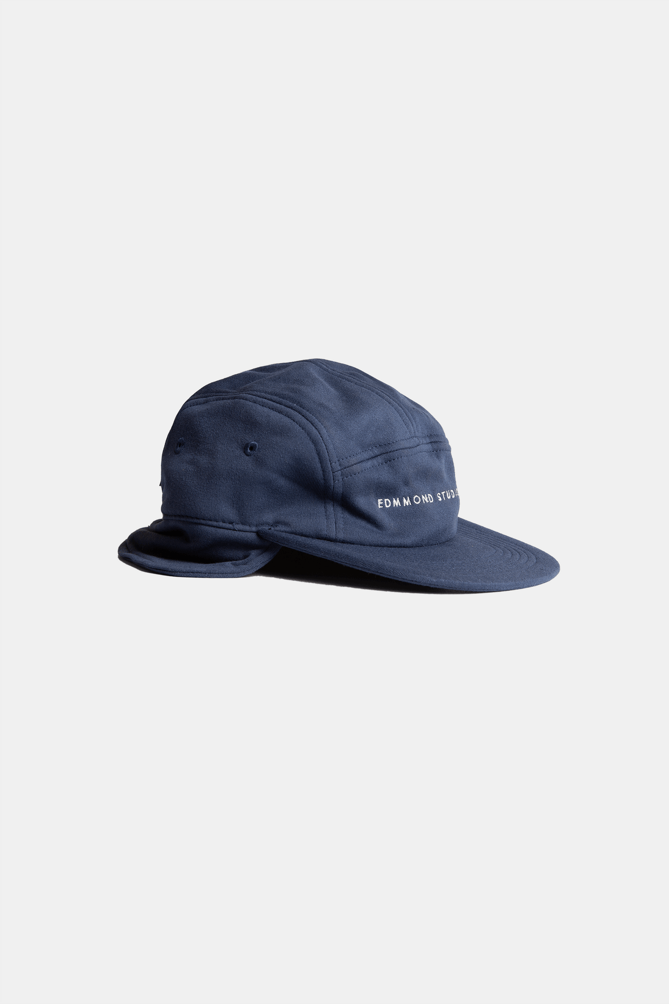 Gorra Sherpa - ECRU