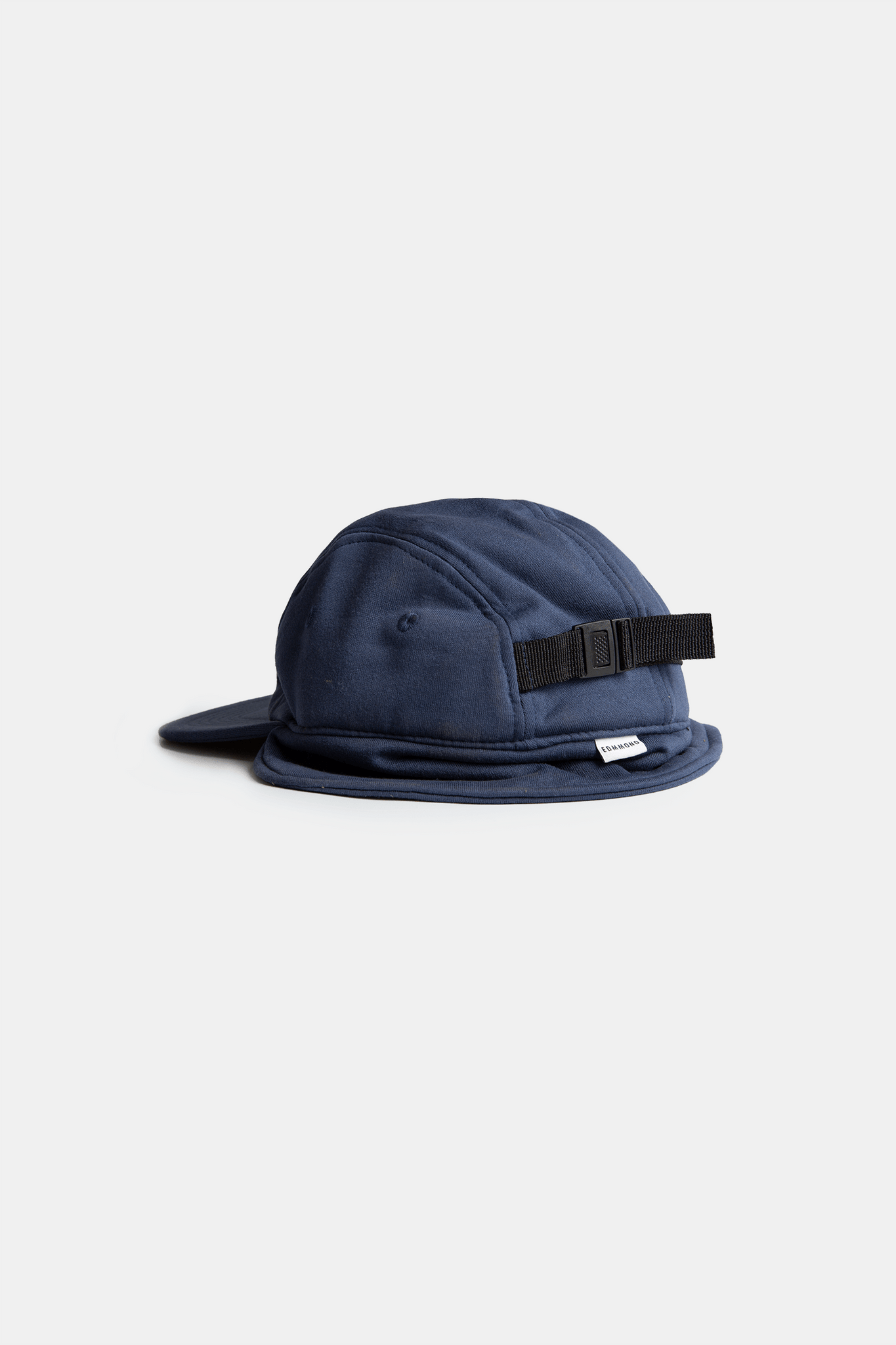 Gorra Sherpa - ECRU