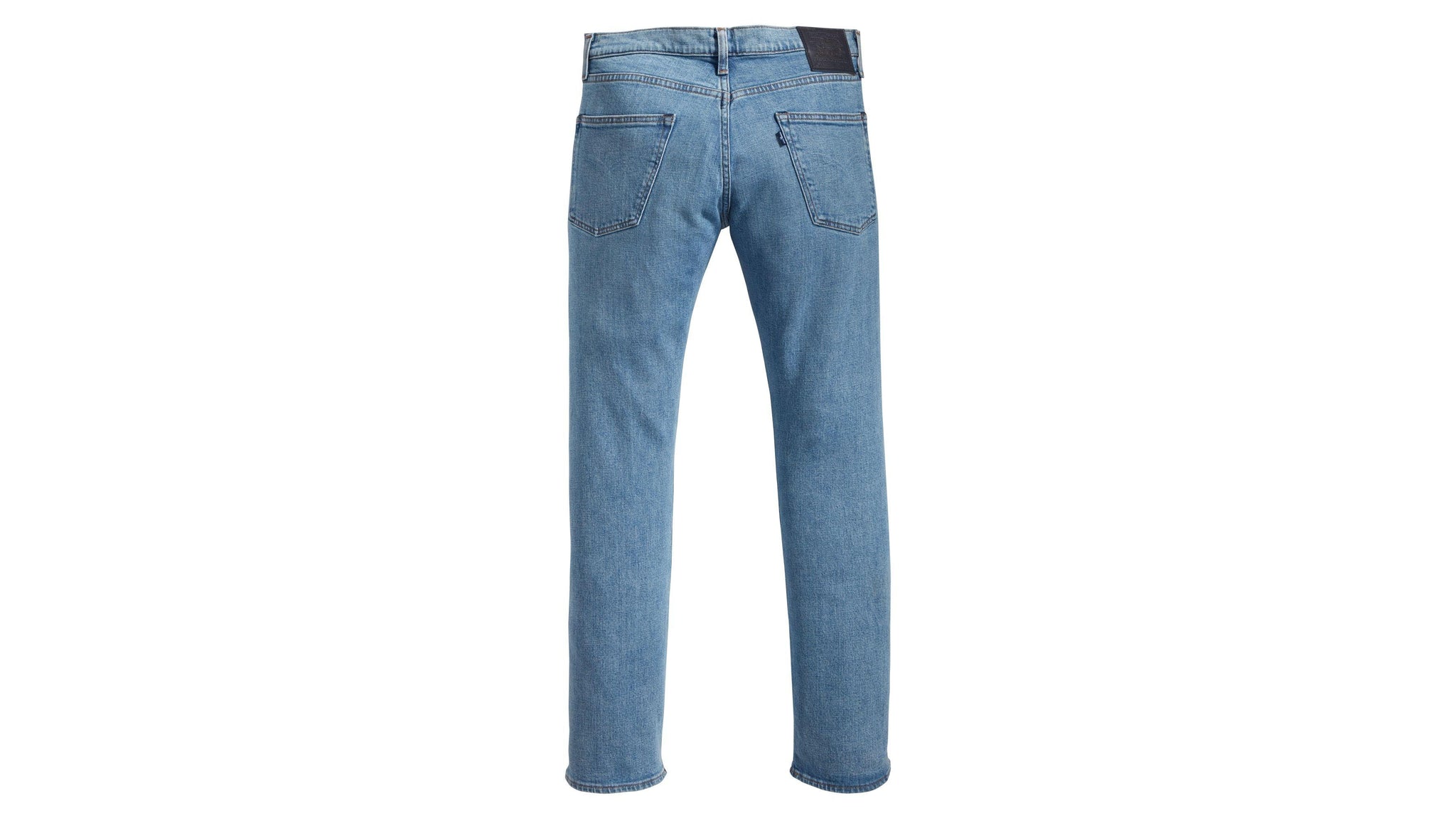 LEVI'S® MADE & CRAFTED 511™ JEANS - ECRU