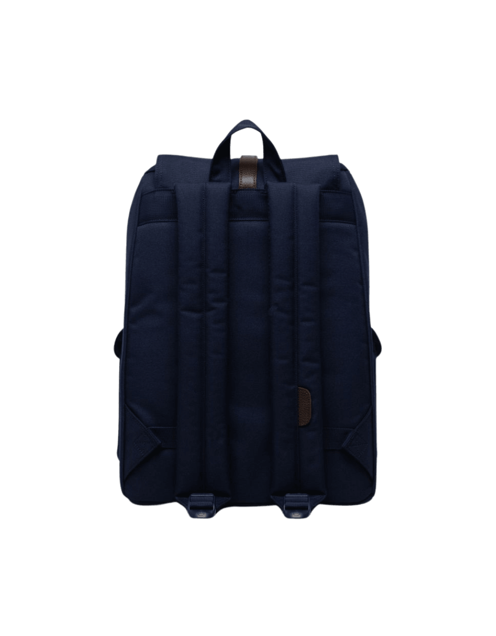 Mochila Dawson Peacoat Chicory Coffee - ECRU