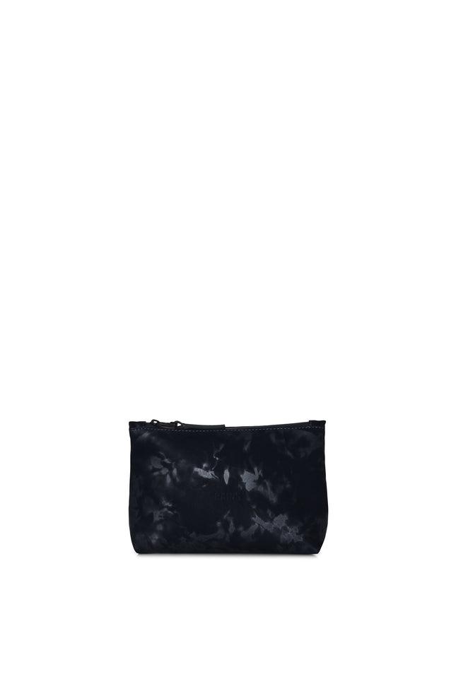 Neceser Cosmetic Bag de Rains Echoes - ECRU