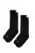 Pack de 2 Calcetines Logo - ECRU