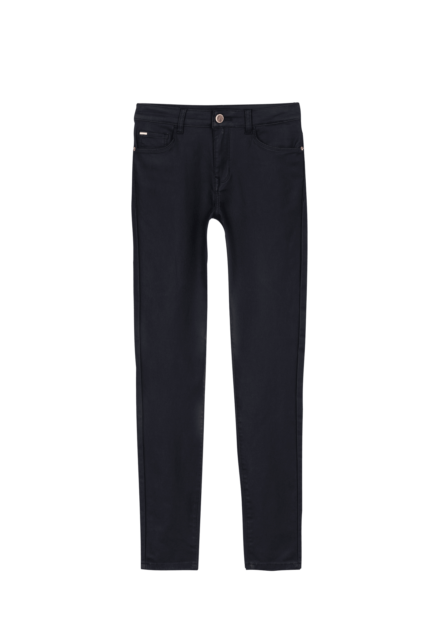 Pantalones Lauren 238 - ECRU