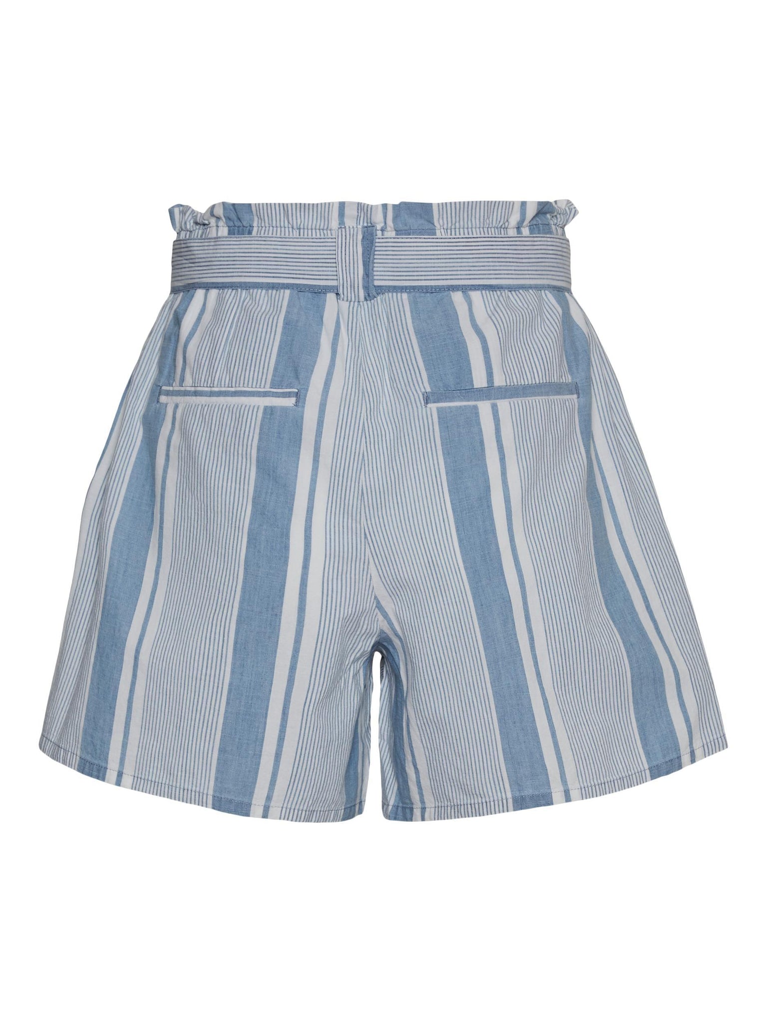 Shorts Akela - ECRU