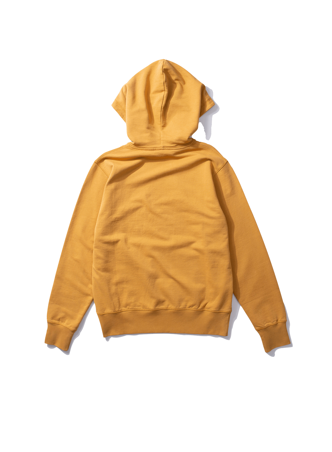 Sudadera Moulet - ECRU