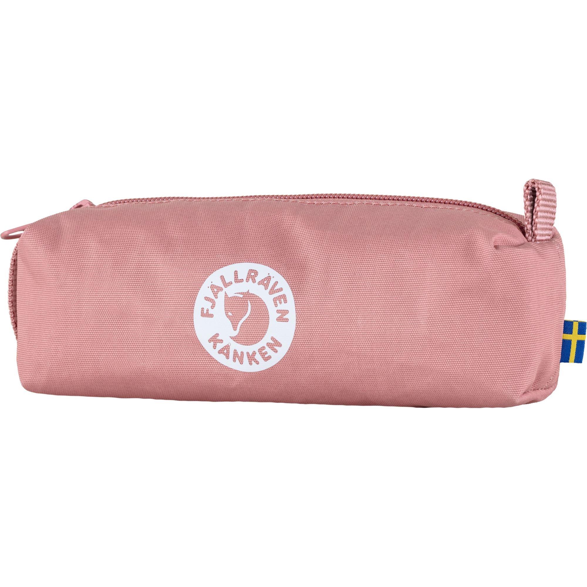 Tree-Kånken Gear Case Lilac Pink - ECRU