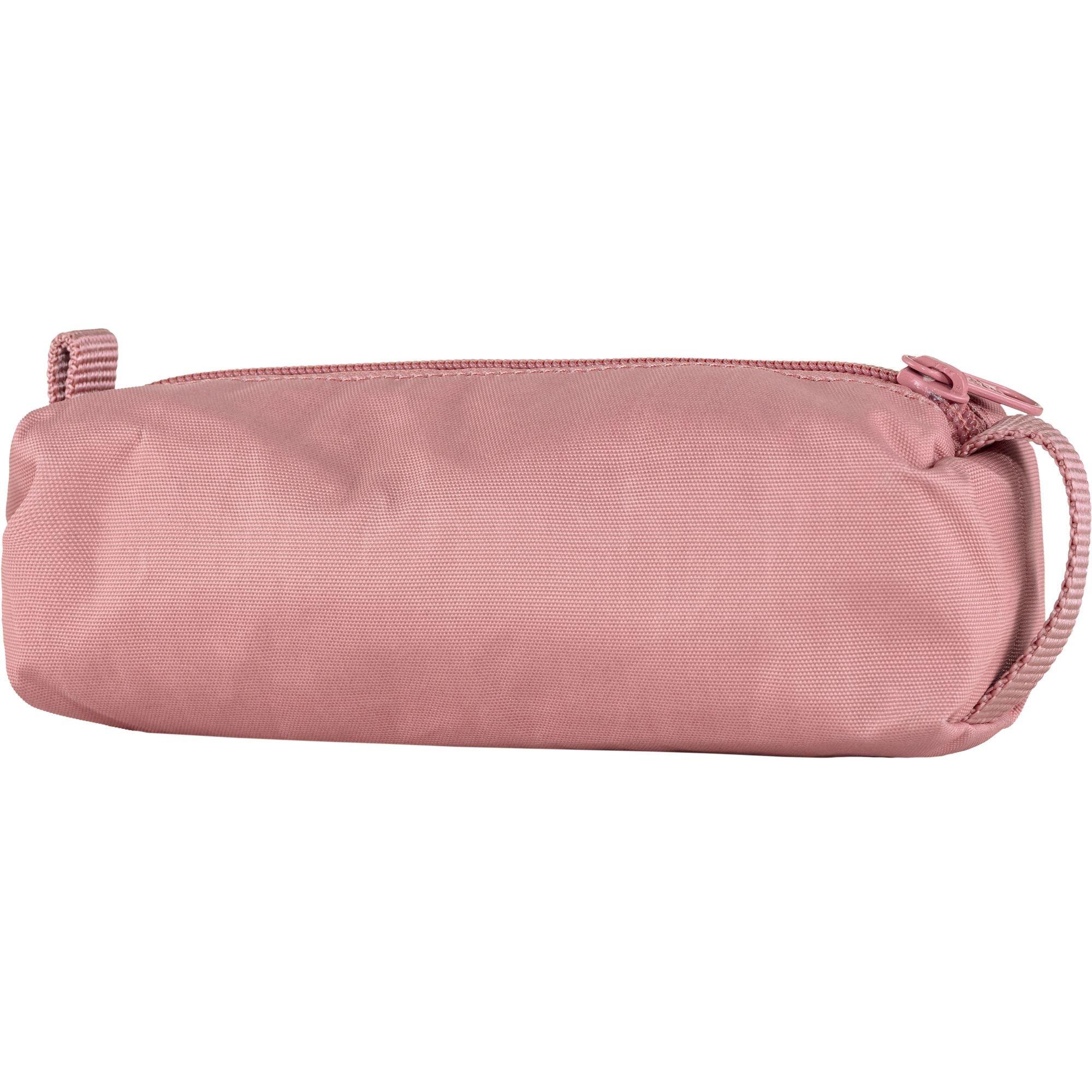 Tree-Kånken Gear Case Lilac Pink - ECRU